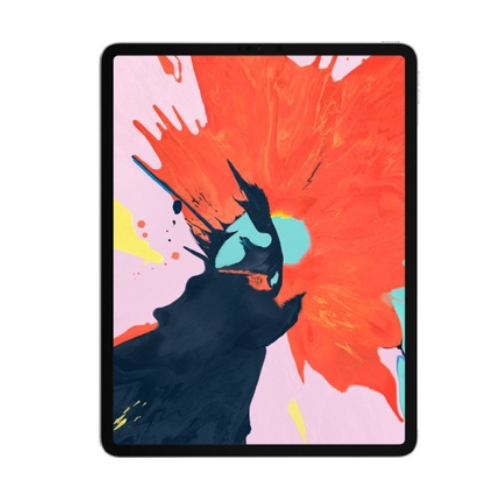 iPad Pro (2018) 11inch (4G + Wifi) 64/256GB Cũ